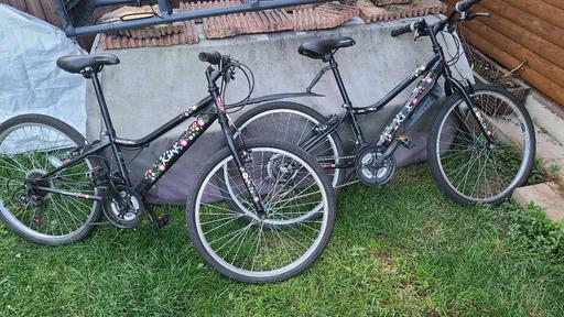 Buy & Sell Harold Wood Havering - Photos for bicycle