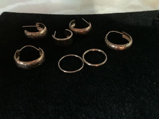 Buy & Sell Harborne Birmingham - Photos for 9 ct gold