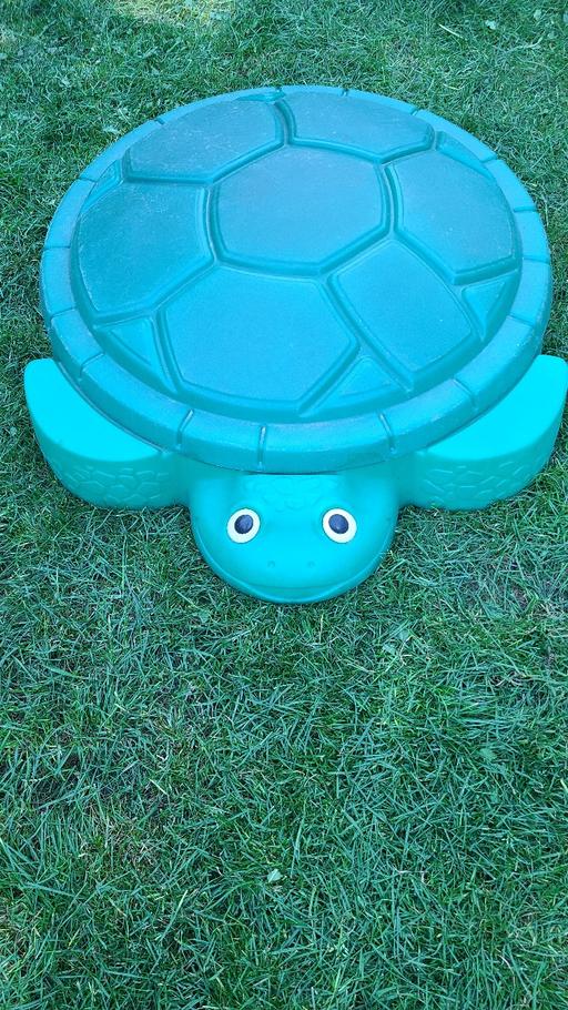 Buy & Sell Harold Wood Havering - Photos for sand pit