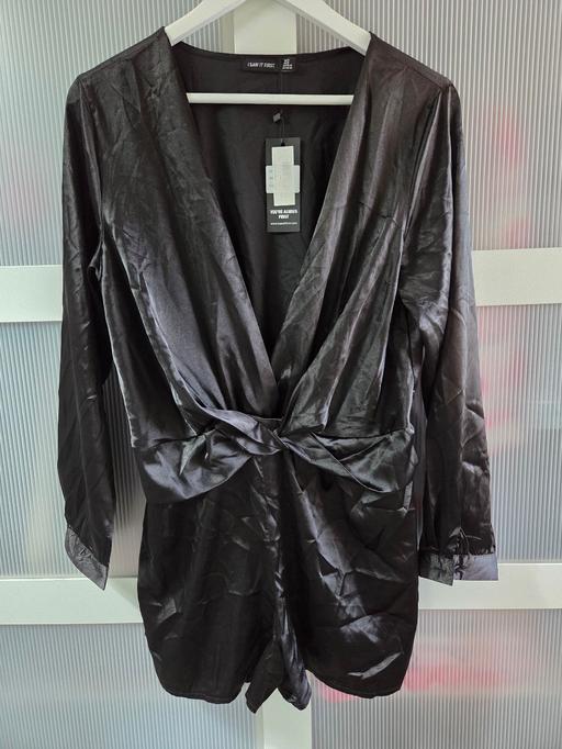 Buy & Sell Weston Point Halton - Photos for 🌟NEW🌟 Size 14 I SAW IT FIRST playsuit