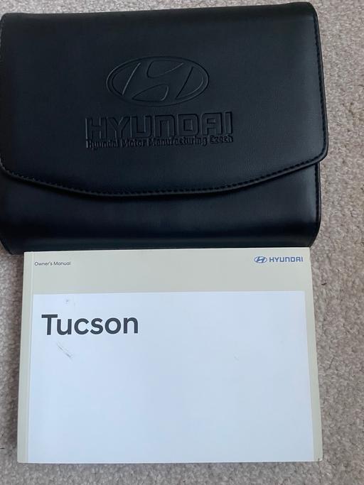 Vehicles Ynysddu Caerphilly - Wales - Photos for Hyundai tuscon 2020 onwards