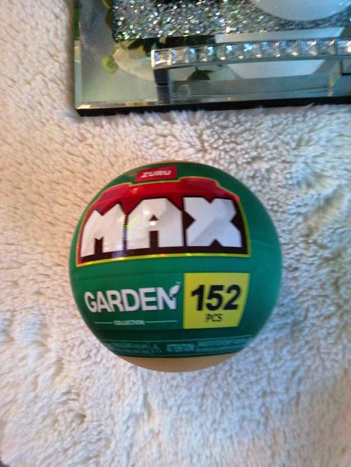 Buy & Sell Wednesfield Wolverhampton - Photos for Max collection
