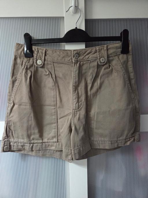 Buy & Sell Weston Point Halton - Photos for Size 10 PRIMARK shorts