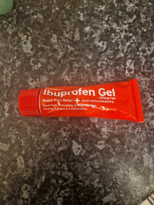 Buy & Sell Leicester City Centre Leicester - Photos for brand new