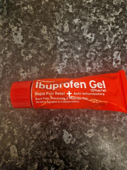 Buy & Sell Leicester City Centre Leicester - Photos for brand new