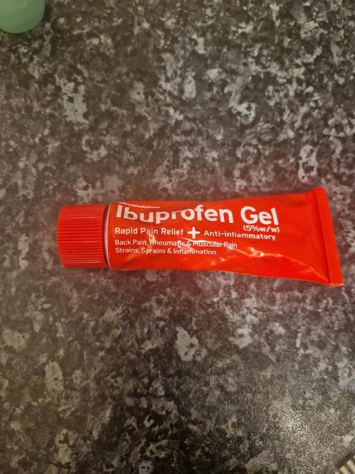 Buy & Sell Aylestone Leicester - Photos for brand new