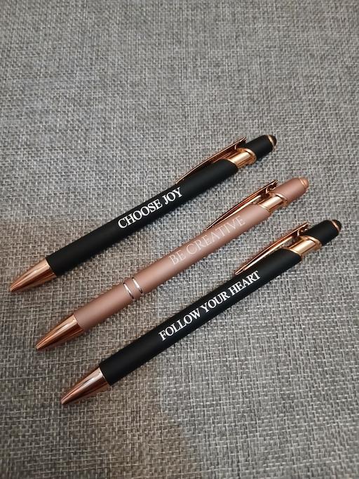 Classes Bradley Fold Trading Estate Bury - Photos for Qoute Pens New