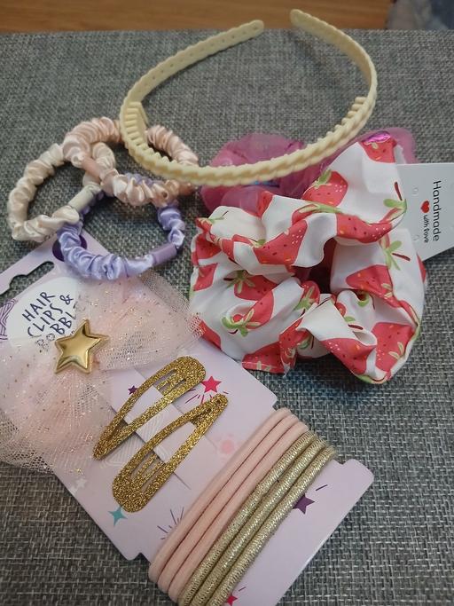 Buy & Sell Radcliffe Bury - Photos for Hair Bundle New