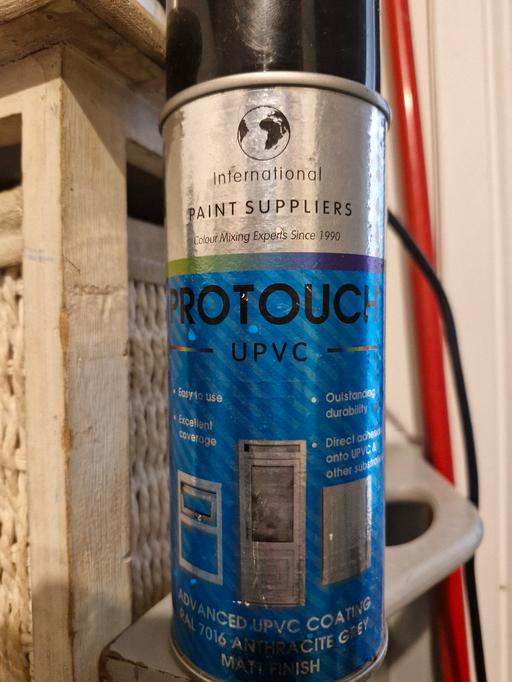 Buy & Sell Hall Green Birmingham - Photos for ProTouch UPVC