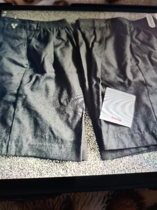 Buy & Sell Woodsetton Dudley - Photos for SCHOOL UNIFORM