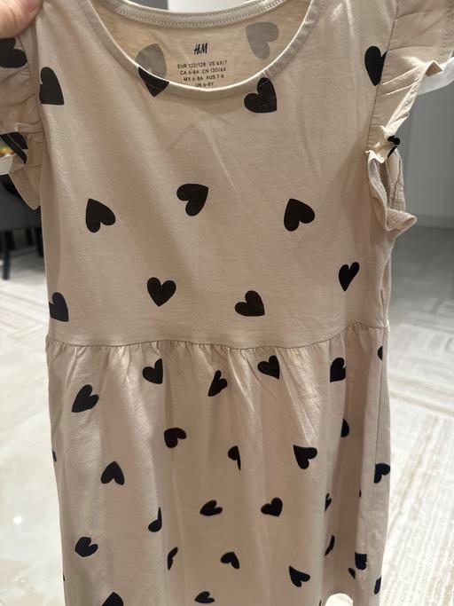 Buy & Sell The Hale North West London - Photos for kids dress