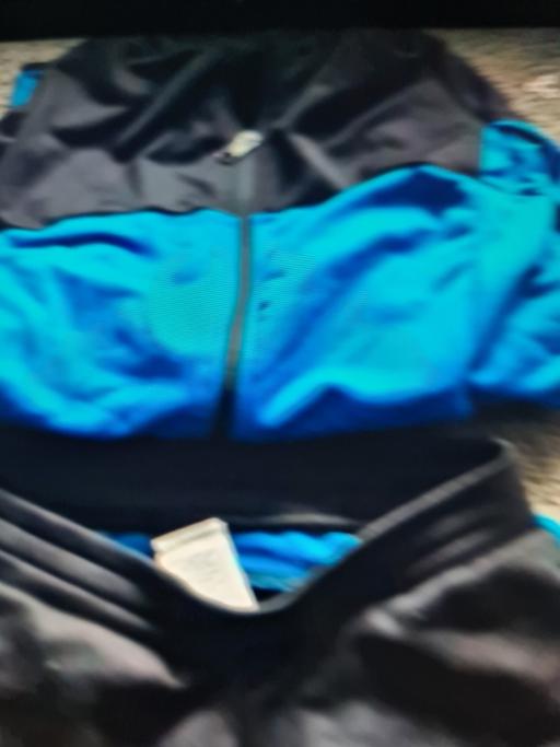 Buy & Sell Woodsetton Dudley - Photos for KIDS JACKET and BOTTOM