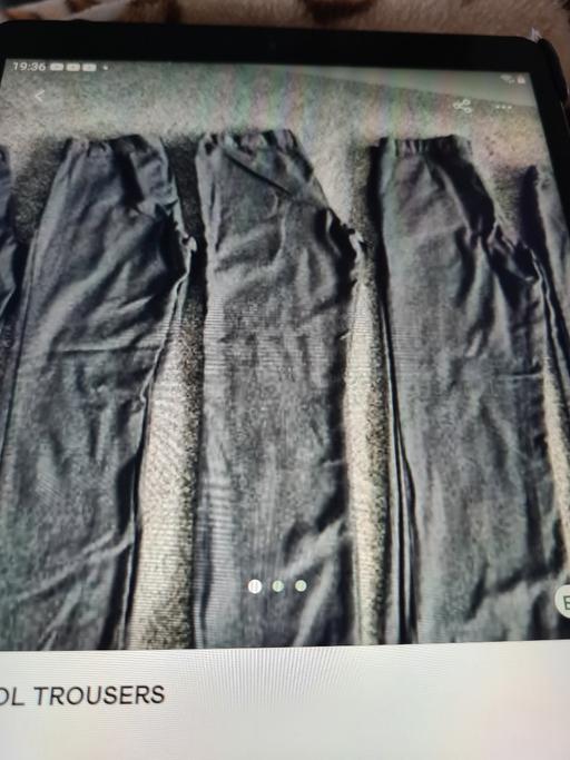 Buy & Sell Woodsetton Dudley - Photos for SCHOOL UNIFORM