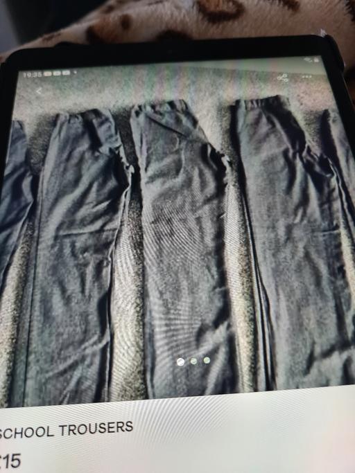 Buy & Sell Woodsetton Dudley - Photos for SCHOOL UNIFORM