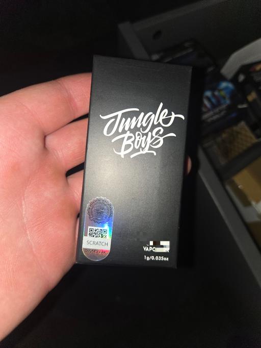 Buy & Sell Mosley Common Salford - Photos for Jungle boys pens