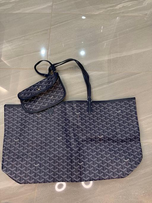 Buy & Sell Darwen Blackburn with Darwen - Photos for Bag large new