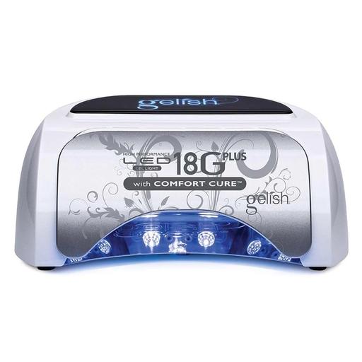 Buy & Sell Audnam Dudley - Photos for Gelish 36 Watt LED Nail Lamp
