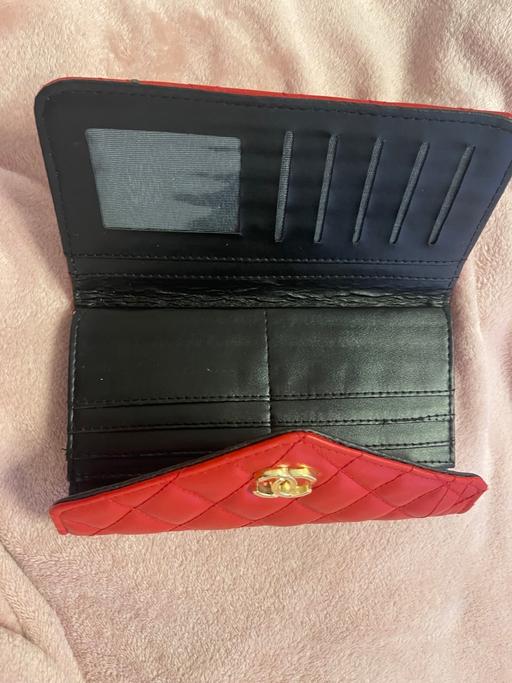 Buy & Sell Birtley Gateshead - Photos for Chanel purse