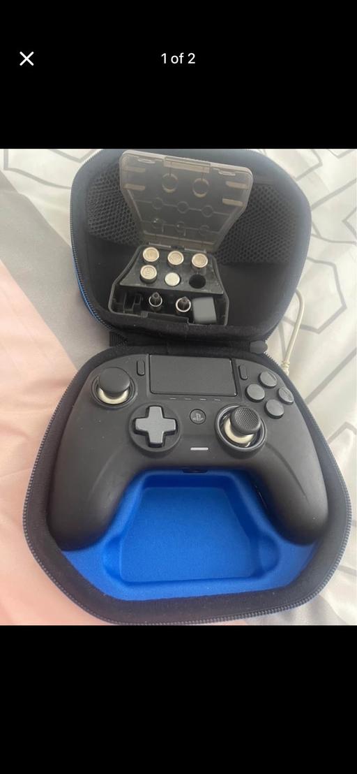 Buy & Sell Birtley Gateshead - Photos for PlayStation controller