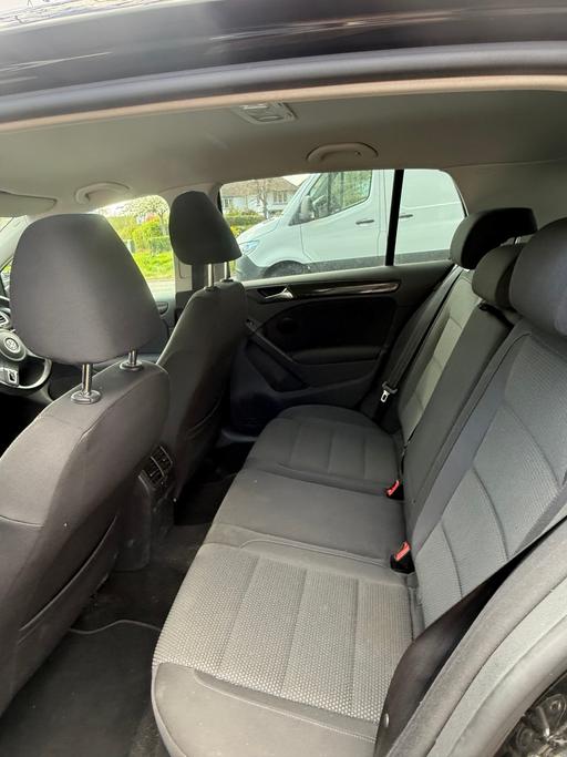 Vehicles Thornton Heath Croydon - Photos for VOLKSWAGON GOLF 2011