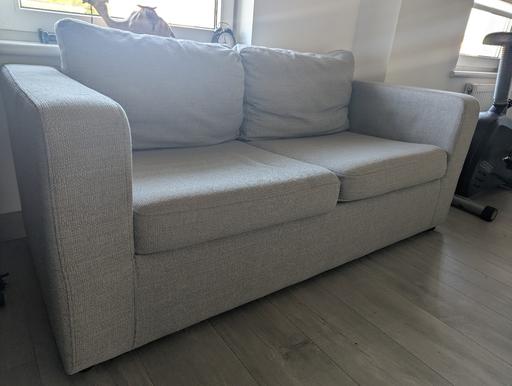 Buy & Sell Bexleyheath Bexley - Photos for Sofa bed