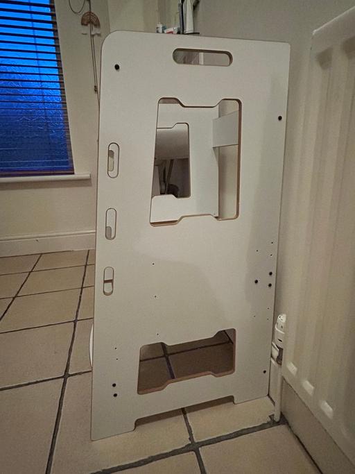 Buy & Sell Selly Park Birmingham - Photos for Child standing tower