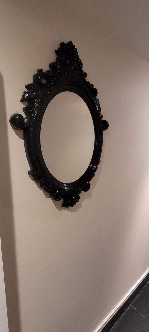 Buy & Sell Coulsdon North Croydon - Photos for large mirror