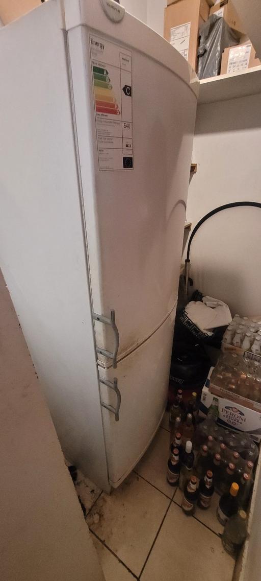 Buy & Sell Chessington Kingston upon Thames - Photos for freezer