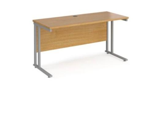 Buy & Sell Camberwell South East London - Photos for Office Desk Table