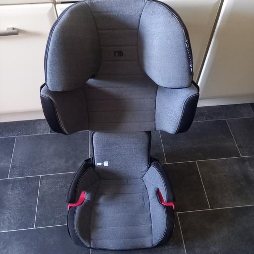 Buy & Sell Harborne Birmingham - Photos for Mother Car Seat