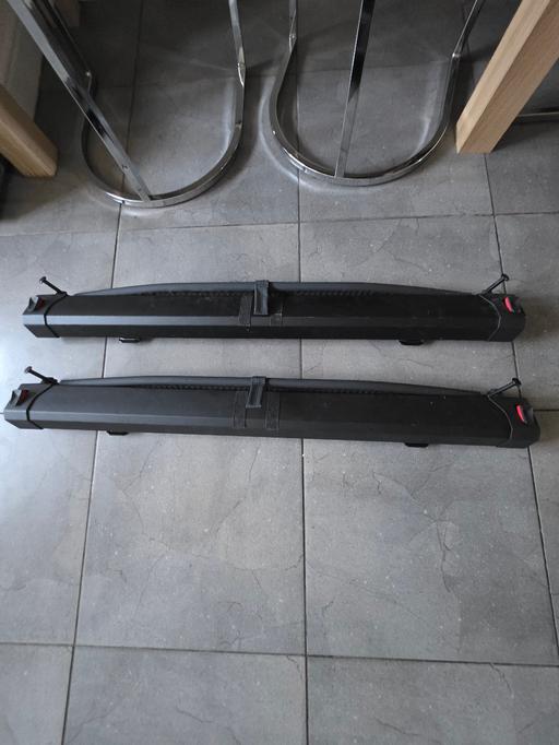 Vehicles Upper Gornal Dudley - Photos for 2 x BMW Parcel Shelf / Boot load covers