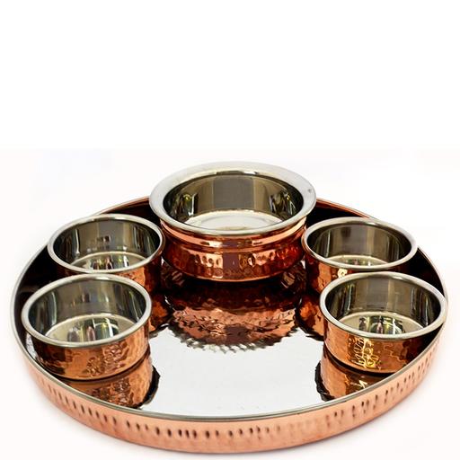 Buy & Sell Coulsdon North Croydon - Photos for Thali sets