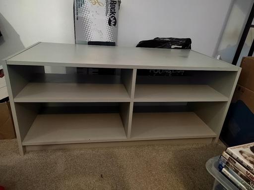 Buy & Sell Lye Dudley - Photos for Tv unit