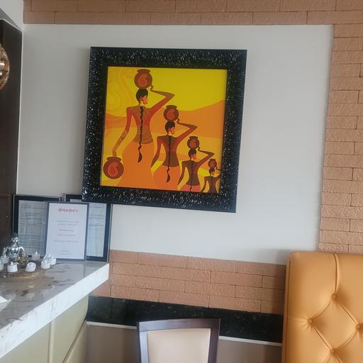 Buy & Sell Chessington Kingston upon Thames - Photos for large canva