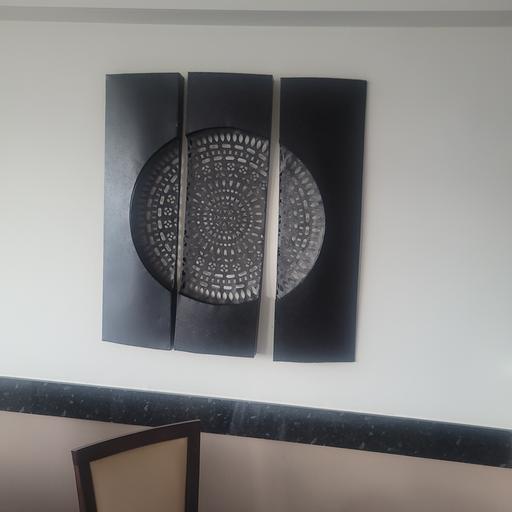 Buy & Sell Chessington Kingston upon Thames - Photos for cava s frame