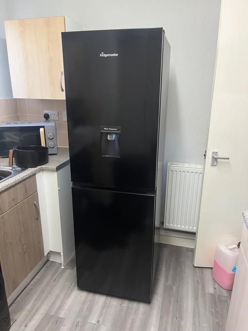 Buy & Sell Tipton Sandwell - Photos for Fridge