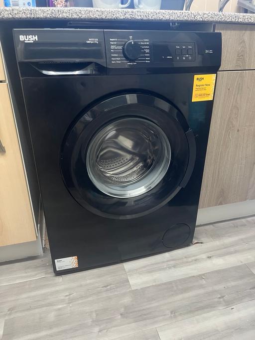 Buy & Sell Tipton Sandwell - Photos for Washing machine