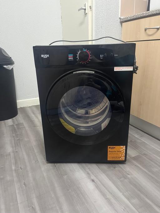 Buy & Sell Tipton Sandwell - Photos for Dryer