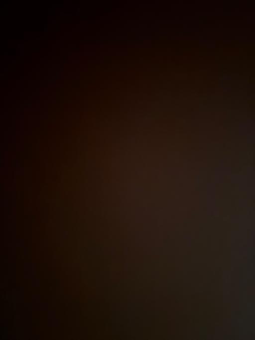 Buy & Sell Edgbaston Birmingham - Photos for iPhone 13