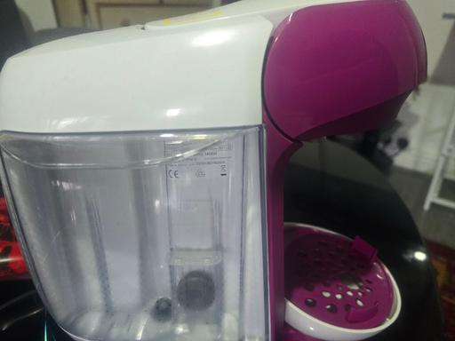 Buy & Sell Hall Green Birmingham - Photos for coffee machines