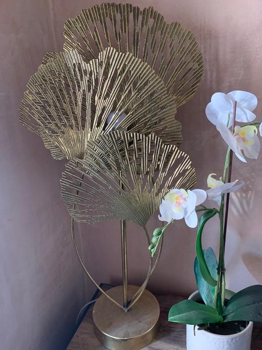 Buy & Sell Sheldon Birmingham - Photos for Light