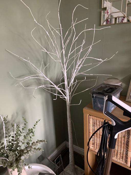 Buy & Sell Kitts Green Birmingham - Photos for Lighting