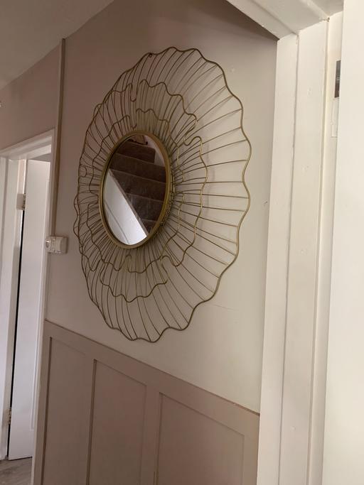 Buy & Sell Kitts Green Birmingham - Photos for Mirror