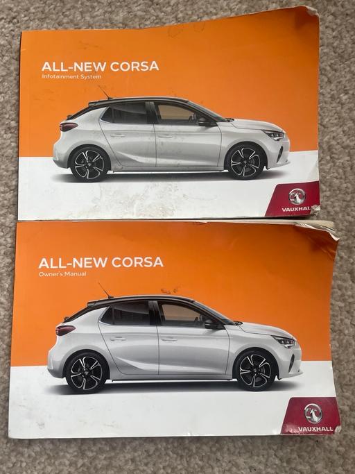 Vehicles Ynysddu Caerphilly - Wales - Photos for Vauxhall Corsa 2020 onwards