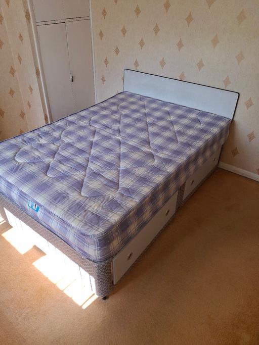 Buy & Sell Essington South Staffordshire - Photos for bed