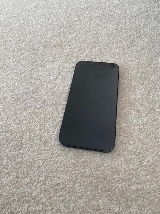 Buy & Sell Broome Wyre Forest - Photos for iPhone 14