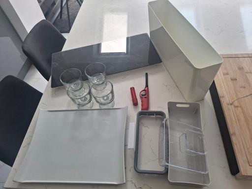 Buy & Sell Northfield Birmingham - Photos for kitchen bundle