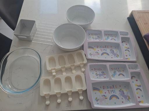 Buy & Sell Northfield Birmingham - Photos for kitchen bundle