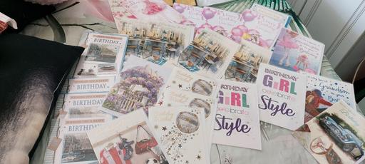 Classes Shoreham Airport Adur - Photos for Greeting cards bundle mixed