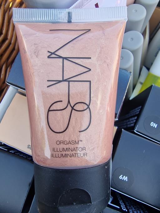 Buy & Sell - Photos for narz illuminator